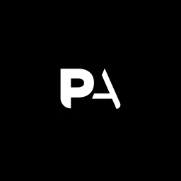 Symbol von Ponto Ação