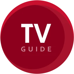 Symbol von UK TV Guide - TV Live Listings